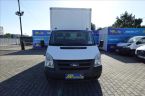 Ford Transit - fotka číslo 4