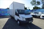 Ford Transit - fotka číslo 5