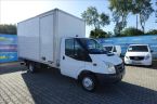 Ford Transit - fotka číslo 6