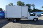 Ford Transit - fotka číslo 8