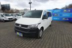 Volkswagen Transporter - fotka číslo 0