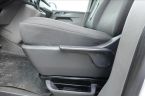 Volkswagen Transporter - fotka číslo 23