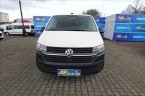 Volkswagen Transporter - fotka číslo 3