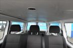 Volkswagen Transporter - fotka číslo 39