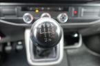 Volkswagen Transporter - fotka číslo 40