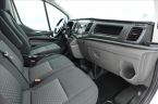 Ford Transit - fotka číslo 12