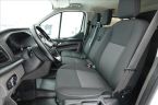 Ford Transit - fotka číslo 15