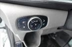 Ford Transit - fotka číslo 17