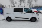Ford Transit - fotka číslo 5