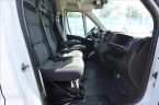 Fiat Ducato - fotka číslo 17