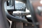 Fiat Ducato - fotka číslo 29
