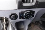 Ford Transit - fotka číslo 15