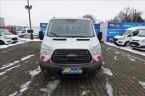 Ford Transit - fotka číslo 3