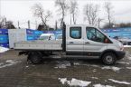 Ford Transit - fotka číslo 6