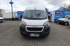 Peugeot Boxer - fotka číslo 3