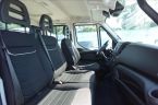 Iveco Daily - fotka číslo 13