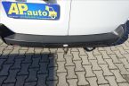 Peugeot Expert - fotka číslo 12