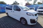 Peugeot Expert - fotka číslo 6