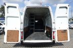 Ford Transit - fotka číslo 9