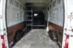 Ford Transit - fotka číslo 10