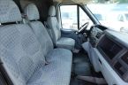 Ford Transit - fotka číslo 11
