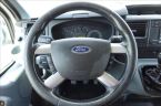Ford Transit - fotka číslo 12