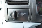 Ford Transit - fotka číslo 14