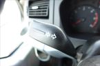 Ford Transit - fotka číslo 15