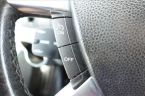 Ford Transit - fotka číslo 17