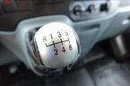 Ford Transit - fotka číslo 21