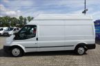 Ford Transit - fotka číslo 2