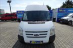 Ford Transit - fotka číslo 3