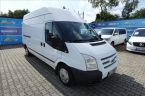 Ford Transit - fotka číslo 4
