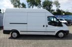 Ford Transit - fotka číslo 5
