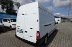 Ford Transit - fotka číslo 6