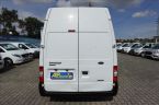 Ford Transit - fotka číslo 7