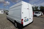 Ford Transit - fotka číslo 8