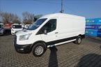 Ford Transit - fotka číslo 1
