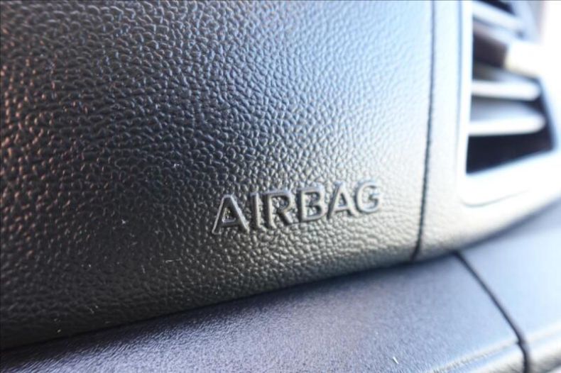 Ford Transit - hlavní fotka