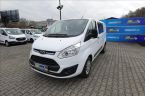 Ford Transit - fotka číslo 0