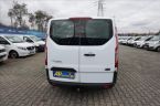 Ford Transit - fotka číslo 9