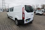 Ford Transit - fotka číslo 10