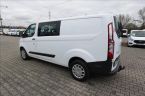 Ford Transit - fotka číslo 11