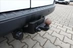 Ford Transit - fotka číslo 13