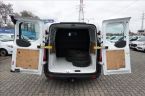 Ford Transit - fotka číslo 14