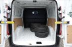 Ford Transit - fotka číslo 15