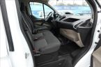 Ford Transit - fotka číslo 16
