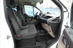 Ford Transit - fotka číslo 17