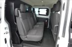 Ford Transit - fotka číslo 18