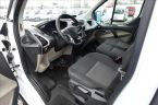 Ford Transit - fotka číslo 19